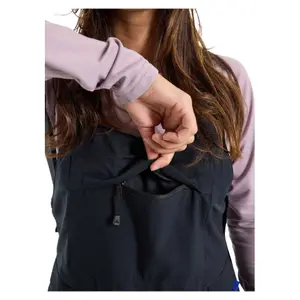 Racingdräkt för kvinnor Burton Avalon image-2