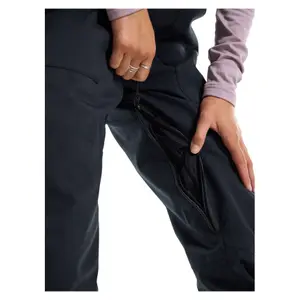 Racingdräkt för kvinnor Burton Avalon image-4