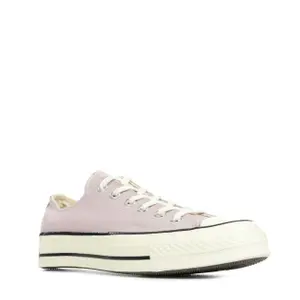 Zapatillas de deporte para mujer Converse Chuck Taylor All Star image-1