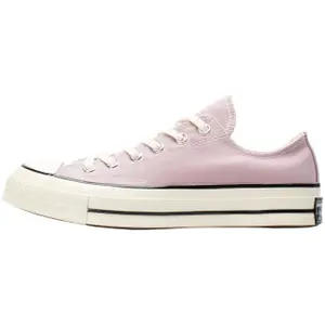 Zapatillas de deporte para mujer Converse Chuck Taylor All Star image-2
