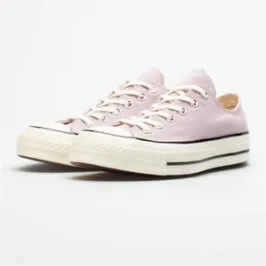 Zapatillas de deporte para mujer Converse Chuck Taylor All Star image-3
