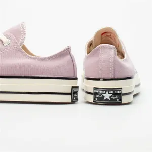 Zapatillas de deporte para mujer Converse Chuck Taylor All Star image-4