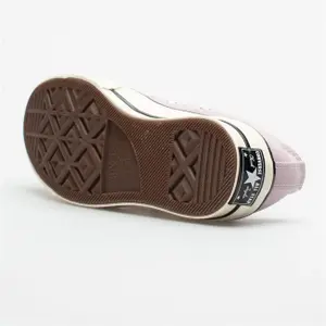 Zapatillas de deporte para mujer Converse Chuck Taylor All Star image-5