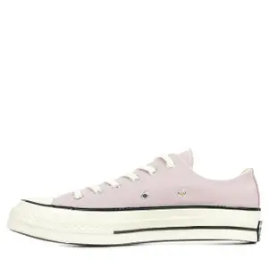 Zapatillas de deporte para mujer Converse Chuck Taylor All Star image-6