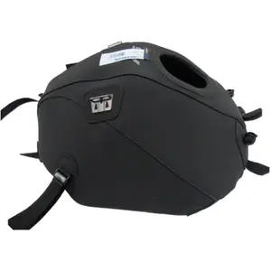 Tapis de réservoir moto Bagster SUZUKI SV 650 2016-2020 image-0