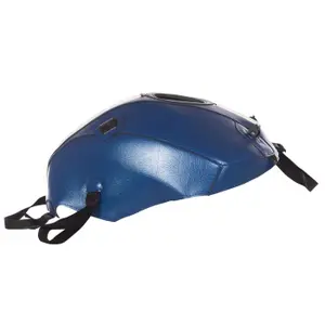 Τάπας ρεζερβουάρ μοτοσικλέτας Bagster Suzuki SV 650 2016-2020 image-0