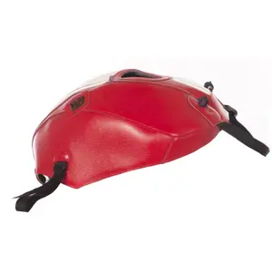 Τάπας ρεζερβουάρ μοτοσικλέτας Bagster Suzuki SV 650 2016-2020 image-0
