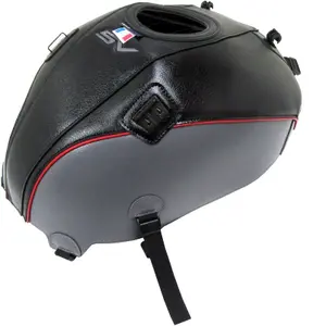 Τάπας ρεζερβουάρ μοτοσικλέτας Bagster Suzuki SV 650 2016-2020 image-0