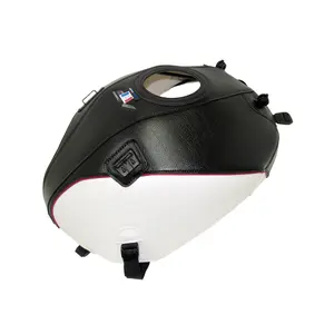 Coperchio del serbatoio della moto Bagster SUZUKI SV 650 2016-2020 image-0