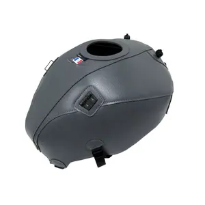 Motorcycle tank cover Bagster SUZUKI SV 650 2016-2020 image-0