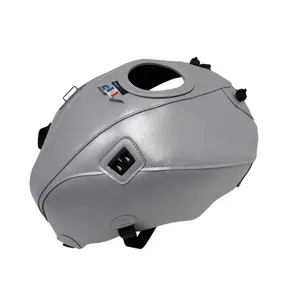 Τάπας ρεζερβουάρ μοτοσικλέτας Bagster SUZUKI SV 650 2016-2020 image-0