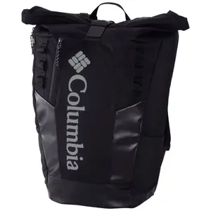 Plecak Columbia 25L Convey image-0