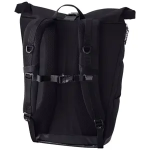 Plecak Columbia 25L Convey image-1