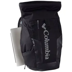 Plecak Columbia 25L Convey image-2