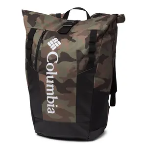 Rucksack Columbia 25L Convey image-0