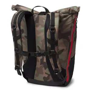 Rucksack Columbia 25L Convey image-1