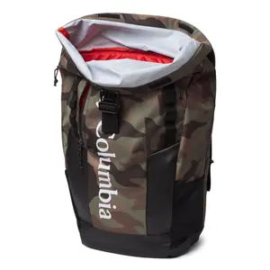 Rucksack Columbia 25L Convey image-2