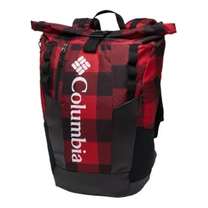 Rucksack Columbia Convey 25L Rolltop image-0