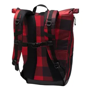 Rucksack Columbia Convey 25L Rolltop image-4