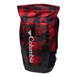 Rucksack Columbia Convey 25L Rolltop image-1