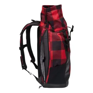 Rucksack Columbia Convey 25L Rolltop image-2