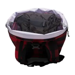 Rucksack Columbia Convey 25L Rolltop image-3