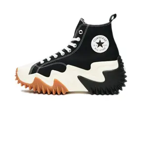 Baskets Converse Run Star Motion image-2