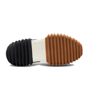 Baskets Converse Run Star Motion image-5