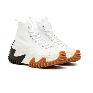Baskets Converse Run Star Motion image-1