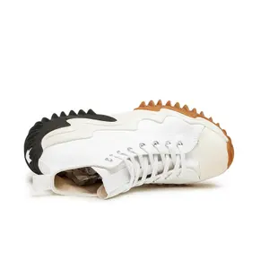 Baskets Converse Run Star Motion image-2