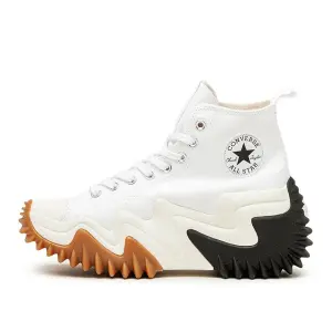 Baskets Converse Run Star Motion image-3