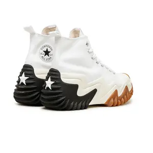 Baskets Converse Run Star Motion image-4