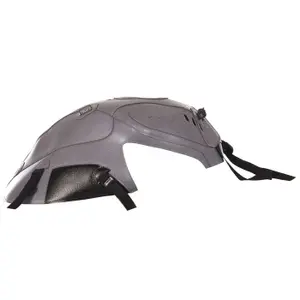Τάπας ρεζερβουάρ μοτοσικλέτας Bagster YAMAHA MT-10 2016-2019 image-0