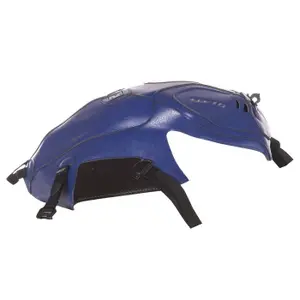 Τάπας ρεζερβουάρ μοτοσικλέτας Bagster YAMAHA MT-10 2016-2019 image-0