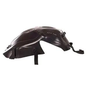 Τάπας ρεζερβουάρ μοτοσικλέτας Bagster YAMAHA MT-10 2016-2019 image-0