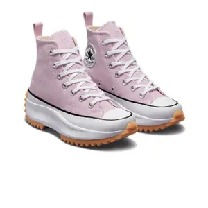 Zapatillas de deporte para mujer Converse Run Star Hike Hi image-1