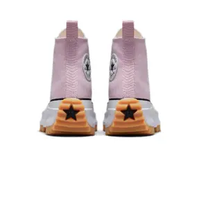 Zapatillas de deporte para mujer Converse Run Star Hike Hi image-2