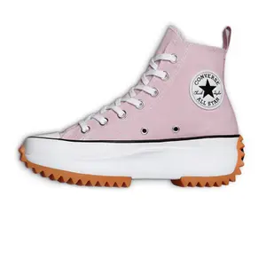 Zapatillas de deporte para mujer Converse Run Star Hike Hi image-5