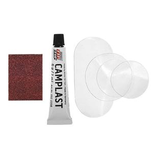 product/1/7/171685.jpg