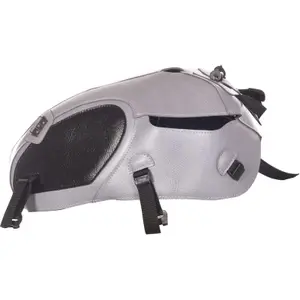 Motorcycle tank cover Bagster TRIUMPH BONNEVILLE T 120 2016-2019 image-0