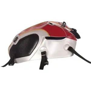 Motorrad-Tankschutz Bagster Triumph Bonneville T 120 2016-2019 image-0