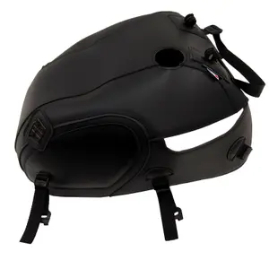 Motorcycle tank cover Bagster Triumph Bonneville T 120 2016-2019 image-0