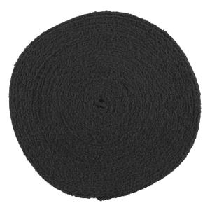 Grip de badminton Victor Frottee image-1