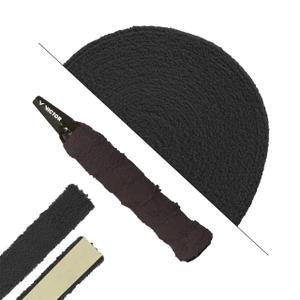 Grip de badminton Victor Frottee image-6