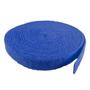 Grip de badminton Victor Frottee image-1