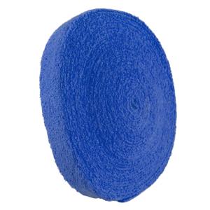 Grip de badminton Victor Frottee image-2