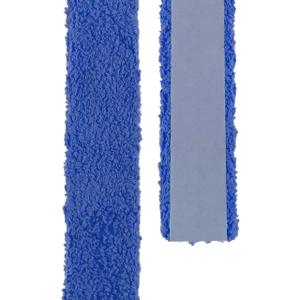 Grip de badminton Victor Frottee image-4