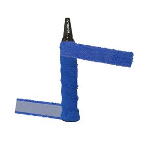 Grip de badminton Victor Frottee image-5