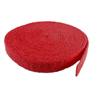 Grip de badminton Victor Frottee image-2