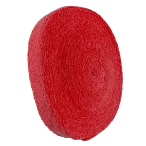 Grip de badminton Victor Frottee image-3